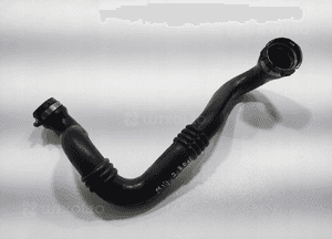 Przewód intercoolera renault master iii movano b 2.3 dci 8200753502 2010-14 2