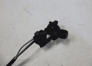 Seat ibiza iii cordoba ii lusterko zewnętrzne lewe 7