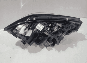 BMW 3 G20 21 Lampa przednia LED Lewa - 12823 8