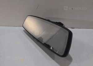 BMW 7 G11 Lusterko wsteczne Fotochrom - 13070 2