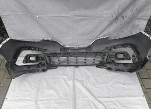 Zderzak przód Renault Captur Lift 17- 620227019P 9