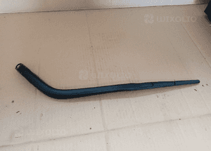 Ramie wycieraczki tył tylne Honda Jazz 2