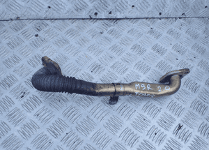 RURA WĄŻ PRZEWÓD EGR TRAFFIC  2.0 DCI 1