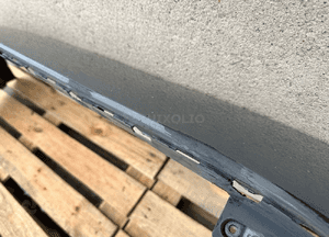 Zderzak przód przedni hyundai i30 iii 3 lift fl n-line 2020- 86511-G4DA0 5