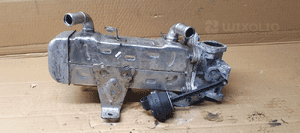 Chłodniczka spalin EGR Kia Sportage III 2.0 CRDI 28416-2F140 1