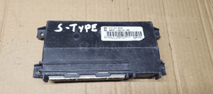 Moduł sterownik komputer Jaguar S-Type 2W4F-13C971-BE 1