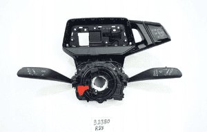 MANETKA PRZEŁĄCZNIK VW ID3 ID.3 1EA953507G 1