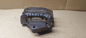 Łapa poduszka skrzyni biegów Ford Transit MK7 2.2 TDCI 3C11-7M124-AD 2