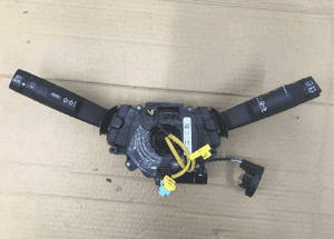 Pająk Opel Insignia A przełącznik zespolony 13502301 1