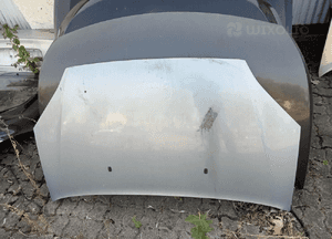 maska c max mk 1