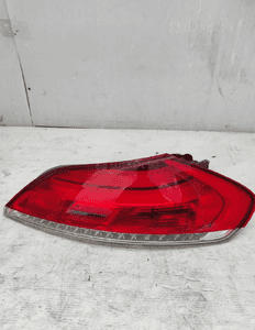 Lampa tylna prawa BMW Z4 E89 7191776-11 1