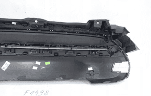 Mini cooper se 2019- grill atrapa zderzaka 7947501 7
