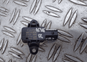 FORD KUGA MK2 CZUJNIK UDERZENIA CM5T-14C676-AA RADOM 1