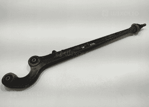 WAHACZ PRZÓD PRZEDNI LEWY PRAWY LAND ROVER DEFENDER 1999-2014 5