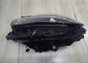 MERCEDES W213 FULL LED lampa lewa  A2139067509 LIFT 9