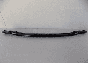 BMW 5 F07/F10/F11 Belka Zderzaka Dolna - 3726 3
