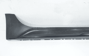 LISTWA PROGOWA PRAWA AUDI A4 B9 LIFT KOMBI ALLROAD 5