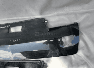 Blenda Klapy Honda Accord 8 VIII 74881-TL4-G0 2