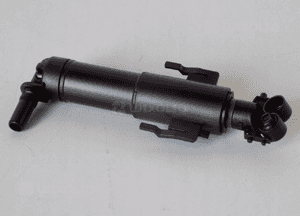 BMW 5 G30 / G31 Spryskiwacz reflektora R - 4264 7