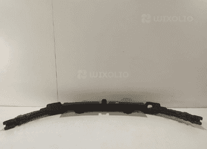 BMW 7 G11 G12 Absorber zderzaka przód - 15624 2