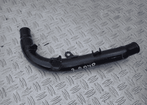 Rura intercoolera toyota avensis T27 2.0 D4D radom