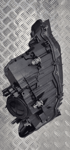 Bmw F30 F31 lampa lewa przód 7259539 uk km 10