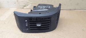 Kratka nawiewu powietrza prawy przód Citroen Jumper Ducato III Boxer 385817 1