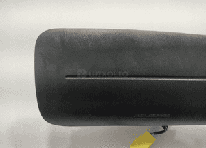 PODUSZKA PASAŻERA ZAŚLEPKA AIR-BAG NISSAN NAVARA D22 1997-2005 EUROPA 2