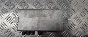 Bmw F10 F30 F83 moduł kamery cofania 6129510 4