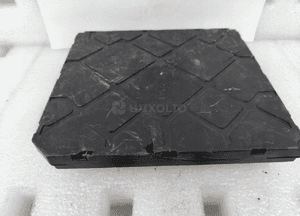 VW AG STEROWNIK MODUŁ KOMFORTU BCM 5Q0937084CP 5