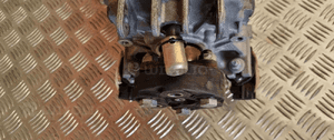 Bmw F20 skrzynia biegów manualna benzyna 7597917 5