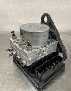 Pompa abs volkswagen ID.4 ID4 1EA614517N org fv 1