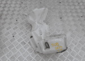 Zbiorniczek spryskiwaczy peugeot 508 9684297080 radom 1