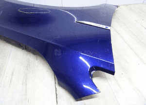 Vw golf vii lift błotnik prawy przód przedni 5G0821106B 5