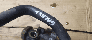 Pompa wspomagania kierownicy Ford Galaxy MK1 Lift 7M0145157AA 11