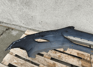 Zderzak przód przedni hyundai elantra v 5 2010- 86511-3X000 cały 6