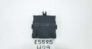 Moduł sterownik komfortu drzwi mercedes s W223 V223 2020- A2239002126 4