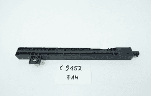 Moduł anteny keyless mercedes s c A2069052504 3