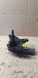 Silniczek wycieraczki tył tylnej Chrysler PT Cruiser 2