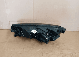 Lampa prawy przód przednia prawa Full Led Skoda Octavia IV 4 3