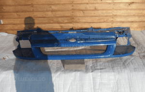 Ford transit pas przedni wzmocnienie 00-06 1