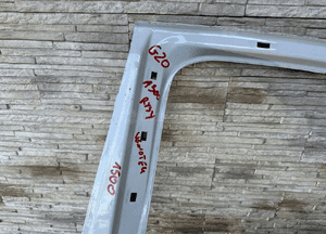 Drzwi bmw 3 G20 G80 A300 7