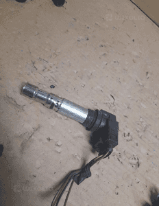 CEWKA ZAPŁONOWA vw seat skoda audi 036 905 715 G 6