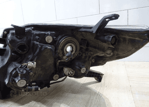 Lampa Prawa Toyota Land Cruiser Prado 09-17 81185-60J20 12