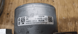 Pompa ABS sterownik Renault Trafic III Vivaro B 476601418R 93459794 5