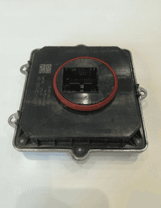 LAND ROVER DISCOVERY SPORT L550 przetwornica sterownik moduł lampy reflektora LED 5