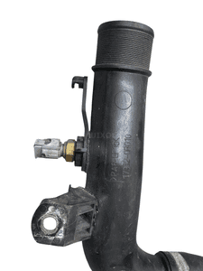 TOYOTA LEXUS 2.2 RURA PRZEWÓD INTERCOOLERA 17362-0R010 3