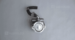 Pompa wspomagania Bipper Nemo Fiorino III 1,3D 14r 2