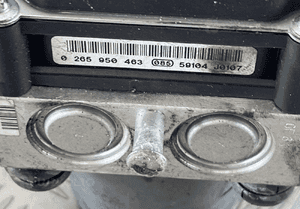 Pompa abs fiat idea lancia musa 51761006 org fv 2