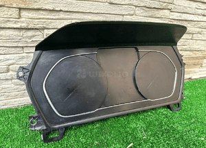 LICZNIK BMW 1 F40 2 F44 5A0BF55 2